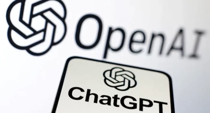 OpenAI presenta ChatGPT modo de voz avanzado 1 openai-presenta-chatgpt-modo-de-voz-avanzado diseno-web-05