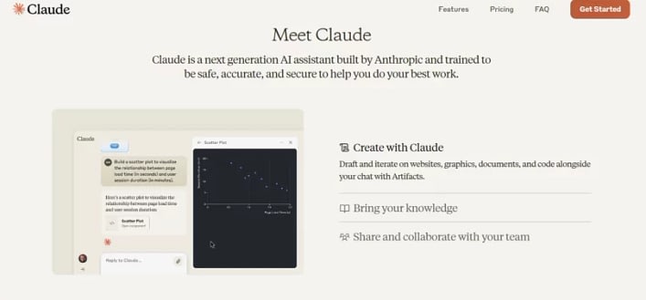 Claude IA: La nueva IA que derrota a Chat GPT 9 borrador-automatico uncategorized-03