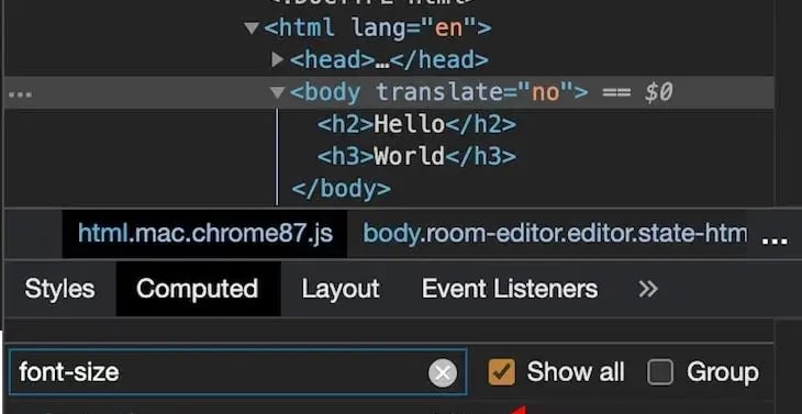 ¿Qué es el diseño responsive? Ventajas y características 12 Que-es-el-diseno-responsive-ventajas-y-caracteristicas diseno-web-08