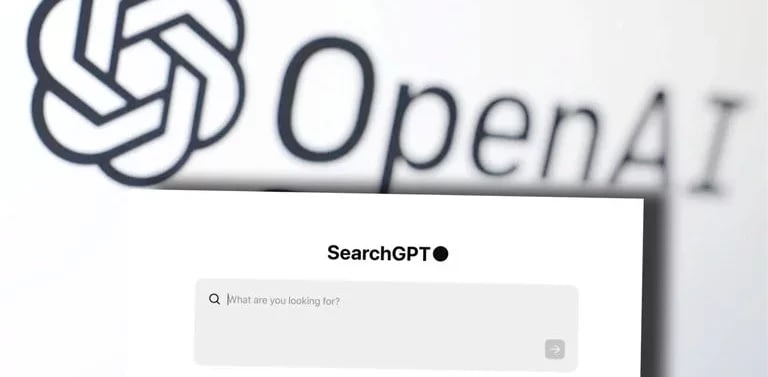 Search GPT: El Nuevo Buscador de OpenAI 8 Search-gpt-el-nuevo-buscador-de-openai diseno-web-03