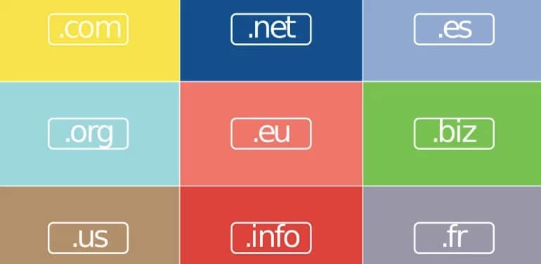 TLD