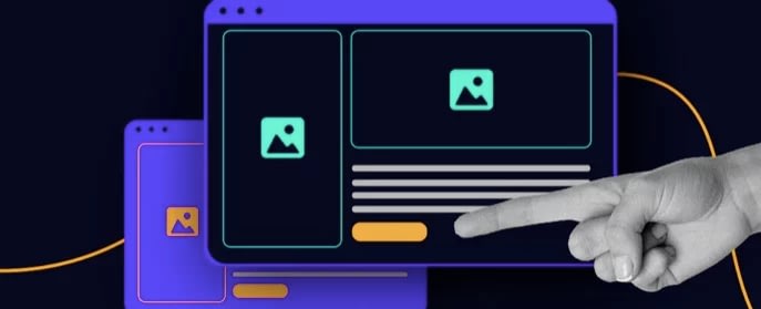 ¿Qué es la arquitectura de la información? UX&UI 10 arquitectura de la información