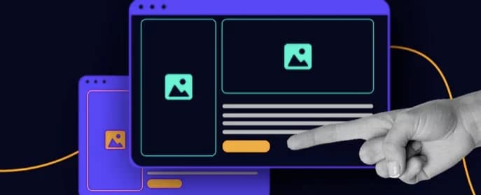 ¿Qué es la arquitectura de la información? UX&UI 10 arquitectura de la información