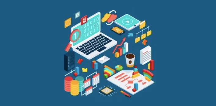 ¿Qué es la arquitectura de la información? UX&UI 9 que-es-la-arquitectura-de-la-informacion-uxui diseno-web-03