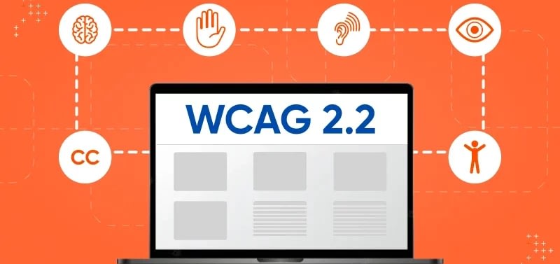 Nuevo-estandar-wcag-2-2-novedades-y-cambios diseno-web-06