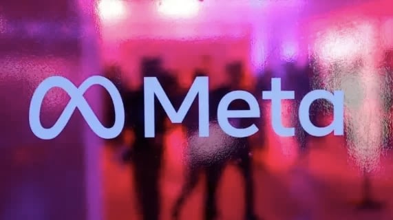 Meta presenta Meta Movie Gen : La IA para crear películas 8 Meta Movie Gen