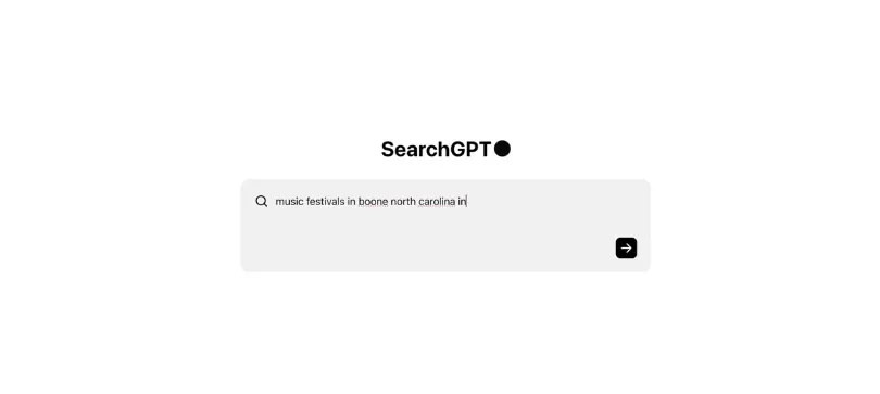 Search GPT: El Nuevo Buscador de OpenAI 9 Search-gpt-el-nuevo-buscador-de-openai diseno-web-04