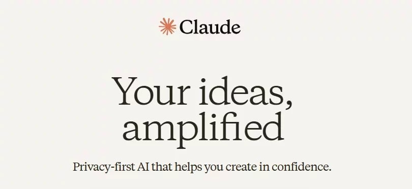 Claude IA: La nueva IA que derrota a Chat GPT 8 borrador-automatico uncategorized-02