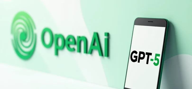 Chat GPT 5: ¿Costará 2000€/mes? Lo que sabemos 10 Chat-gpt-5-costara-2000e-mes-novedades diseno-web-08