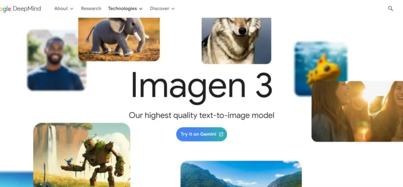Gemini Imagen 3: Crear imágenes con IA gratis 8 Gemini-imagen-3-crear-imagenes-con-ia-gratis diseno-web-03