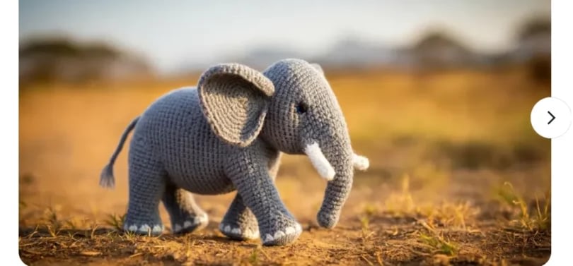 Gemini Imagen 3: Crear imágenes con IA gratis 10 Gemini-imagen-3-crear-imagenes-con-ia-gratis diseno-web-05