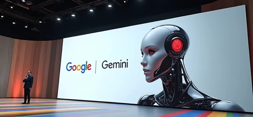 Gemini Imagen 3: Crear imágenes con IA gratis 9 Gemini-imagen-3-crear-imagenes-con-ia-gratis diseno-web-11