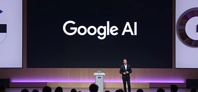 Gemini Imagen 3: Crear imágenes con IA gratis 11 Gemini-imagen-3-crear-imagenes-con-ia-gratis diseno-web-12