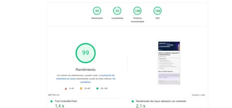 ¿Qué es el diseño responsive? Ventajas y características 10 Que-es-el-diseno-responsive-ventajas-y-caracteristicas diseno-web-10
