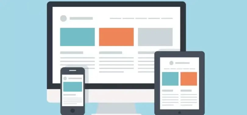 ¿Qué es el diseño responsive? Ventajas y características 13 Que-es-el-diseno-responsive-ventajas-y-caracteristicas diseno-web-11