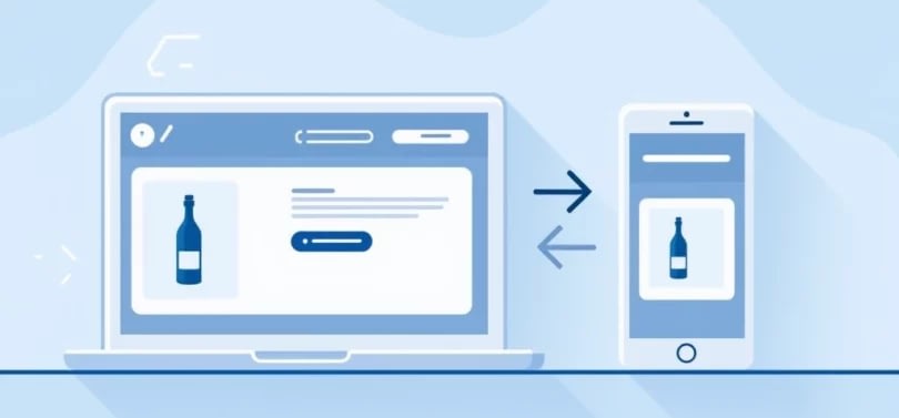 ¿Qué es el diseño responsive? Ventajas y características 9 Que-es-el-diseno-responsive-ventajas-y-caracteristicas diseno-web-13