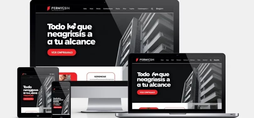 ¿Qué es el diseño responsive? Ventajas y características 8 Que-es-el-diseno-responsive-ventajas-y-caracteristicas diseno-web-14