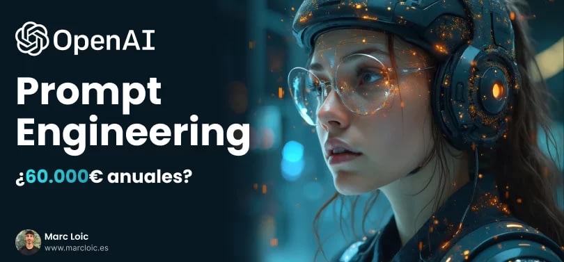 ¿Qué es el Prompt Engineering? La nueva profesión del futuro 1 Que-es-el-prompt-engineering-la-nueva-profesion-del-futuro diseno-web-07