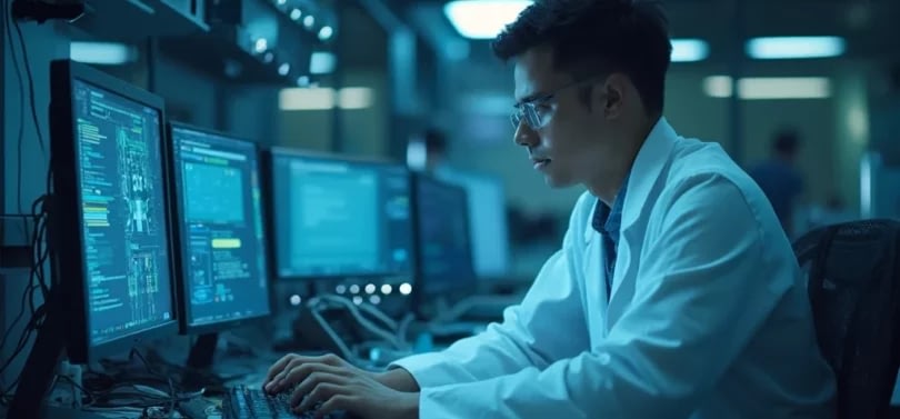 ¿Qué es el Prompt Engineering? La nueva profesión del futuro 10 Que-es-el-prompt-engineering-la-nueva-profesion-del-futuro diseno-web-08