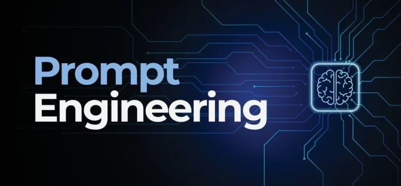 ¿Qué es el Prompt Engineering? La nueva profesión del futuro 11 Que-es-el-prompt-engineering-la-nueva-profesion-del-futuro diseno-web-09