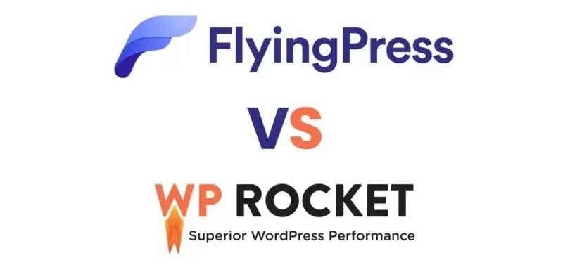 ¿Qué es FlyingPress y cómo mejora el rendimiento de tu web? 7 Que-es-flyingpress-y-como-mejora-el-rendimiento-de-tu-web diseno-web-04