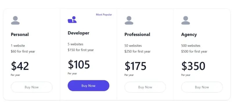 ¿Qué es FlyingPress y cómo mejora el rendimiento de tu web? 8 Que-es-flyingpress-y-como-mejora-el-rendimiento-de-tu-web diseno-web-06
