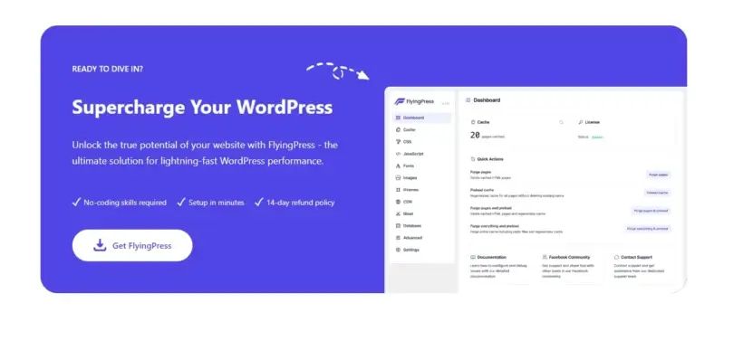 ¿Qué es FlyingPress y cómo mejora el rendimiento de tu web? 5 Que-es-flyingpress-y-como-mejora-el-rendimiento-de-tu-web diseno-web-02