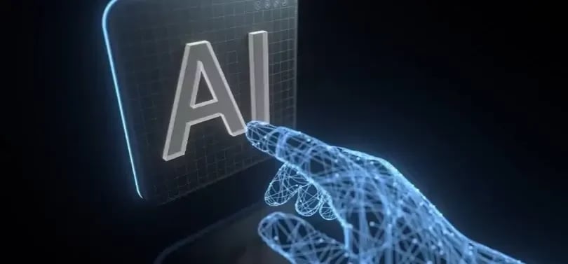 Search GPT: El Nuevo Buscador de OpenAI 1 Search-gpt-el-nuevo-buscador-de-openai diseno-web-02