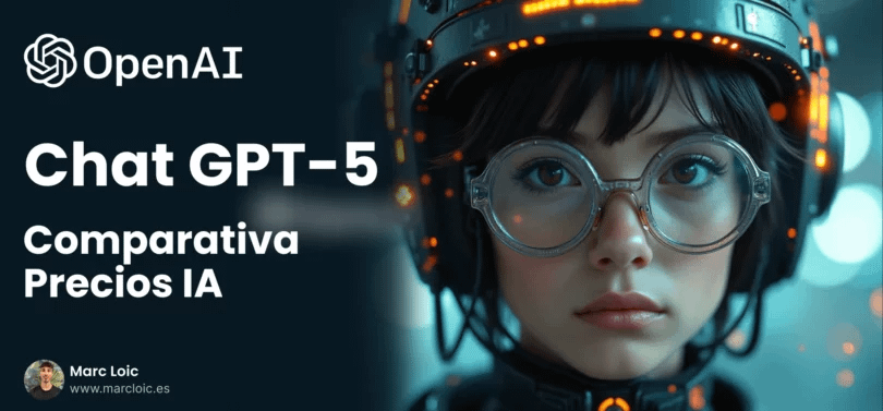 Chat GPT 5: ¿Costará 2000€/mes? Lo que sabemos 9 chat-gpt-5-costara-2000e-mes-novedades diseno-web-10