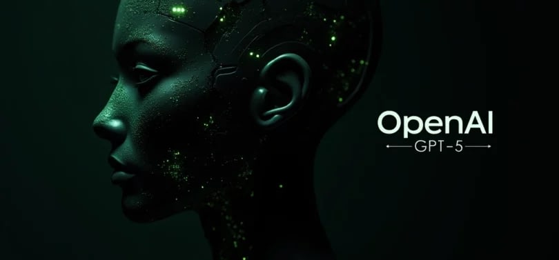 Chat GPT 5: ¿Costará 2000€/mes? Lo que sabemos 8 chat-gpt-5-costara-2000e-mes-novedades diseno-web-11