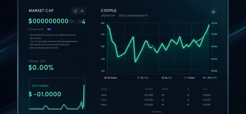 Chat GPT 5: ¿Costará 2000€/mes? Lo que sabemos 12 chat-gpt-5-costara-2000e-mes-novedades diseno-web-13
