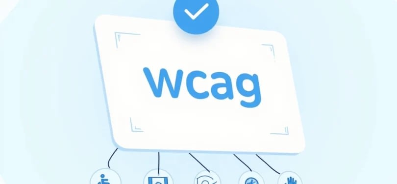 Niveles de accesibilidad web WCAG 2025 11 Niveles-de-accesibilidad-web-wcag-2024 diseno-web-12