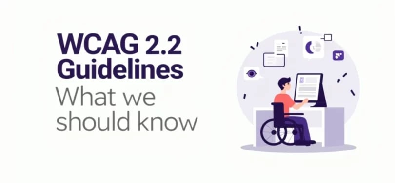 Nuevo estándar WCAG 2.2: novedades y cambios 8 Nuevo-estandar-wcag-2-2-novedades-y-cambios diseno-web-09