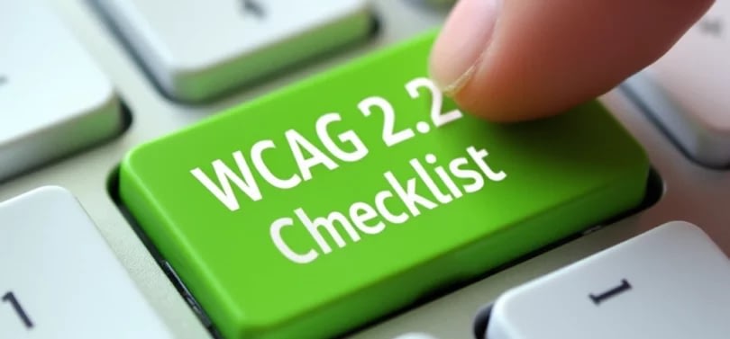 Nuevo estándar WCAG 2.2: novedades y cambios 9 Nuevo-estandar-wcag-2-2-novedades-y-cambios diseno-web-10