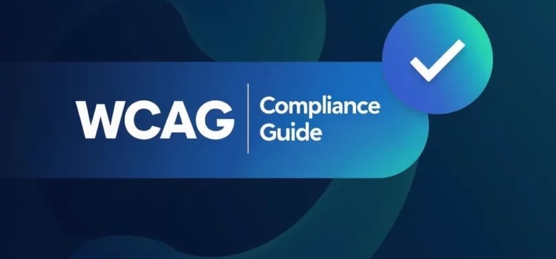 Nuevo estándar WCAG 2.2: novedades y cambios 11 Nuevo-estandar-wcag-2-2-novedades-y-cambios diseno-web-11