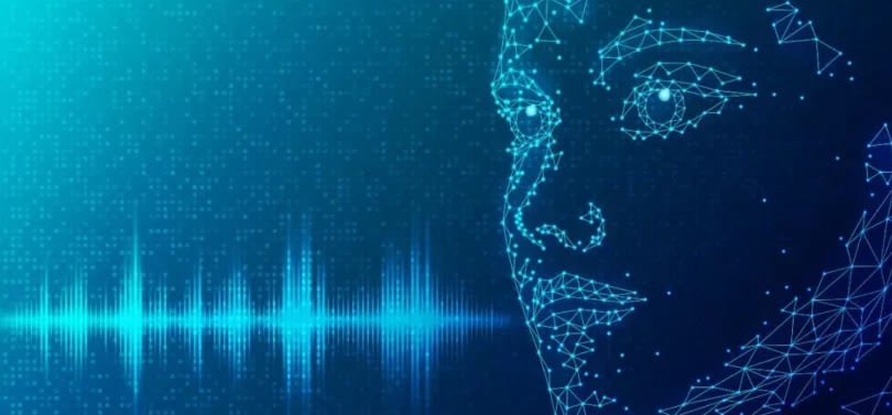 Eleven Labs: Generador de voz con IA gratis 8 eleven-labs-generador-de-voz-con-ia-gratis diseno-web-02