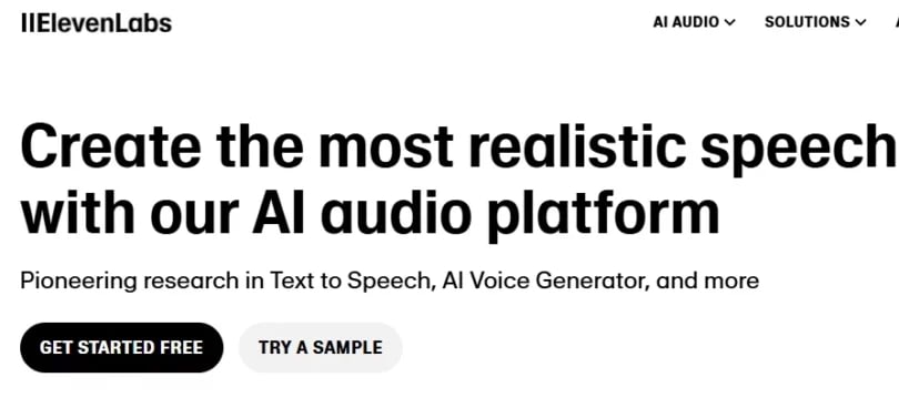 Eleven Labs: Generador de voz con IA gratis 9 eleven-labs-generador-de-voz-con-ia-gratis diseno-web-04