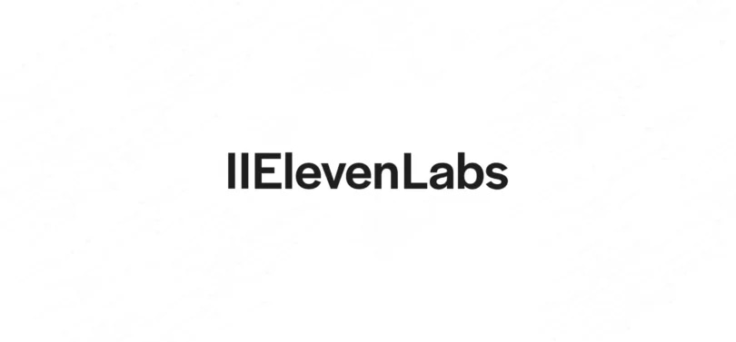 Eleven Labs: Generador de voz con IA gratis 7 Eleven Labs: Generador de voz con IA gratis