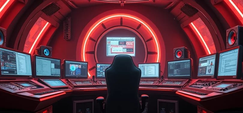 Generador de música con IA: Suno 10 generador-de-musica-con-ia-suno diseno-web-08