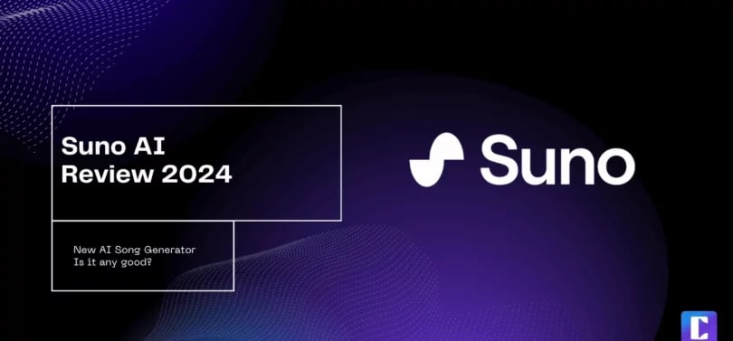 Generador de música con IA: Suno 1 generador-de-musica-con-ia-suno diseno-web-09