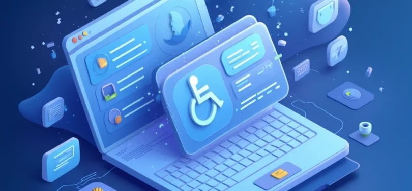 Niveles de accesibilidad web WCAG 2025 8 niveles-de-accesibilidad-web-wcag-2024 diseno-web-07