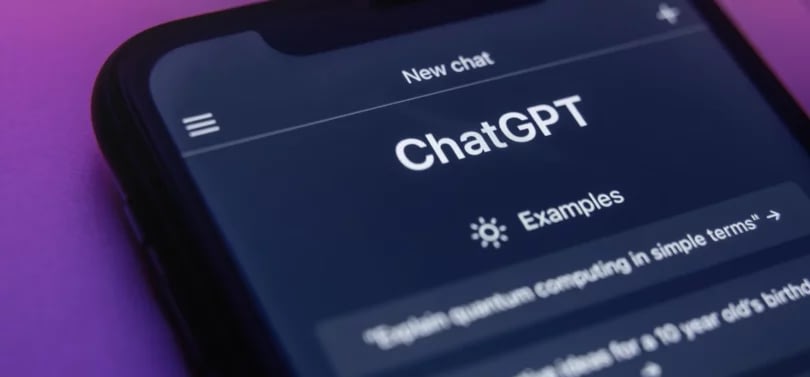 OpenAI presenta ChatGPT modo de voz avanzado 10 openai-presenta-chatgpt-modo-de-voz-avanzado diseno-web-06