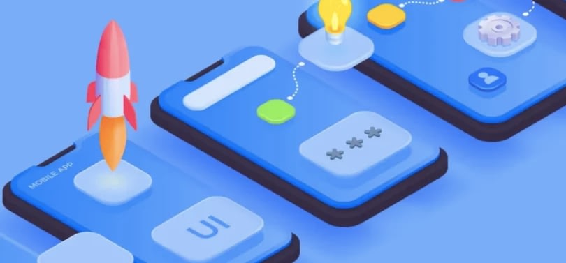 Atomic Design: Qué es y para qué sirve 1 Atomic Design