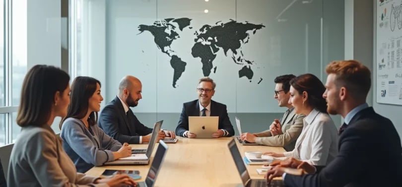 Diferencias clave entre una sociedad anónima cerrada y abierta 2024 5 Diferencias clave entre una sociedad anónima cerrada y abierta 2024