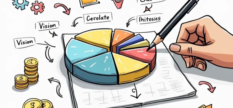 Qué es el timing en un proyecto: clave para el éxito empresarial 4 Qué es el timing en un proyecto: clave para el éxito empresarial