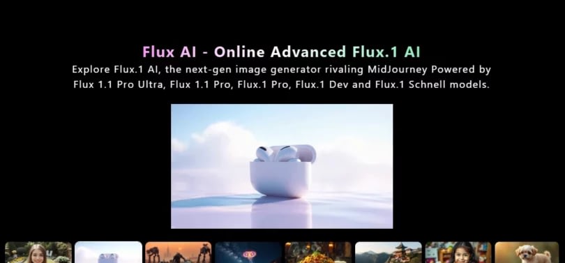 Generador de imágenes IA realistas en línea: Flux.ai 8 borrador-automatico uncategorized-04