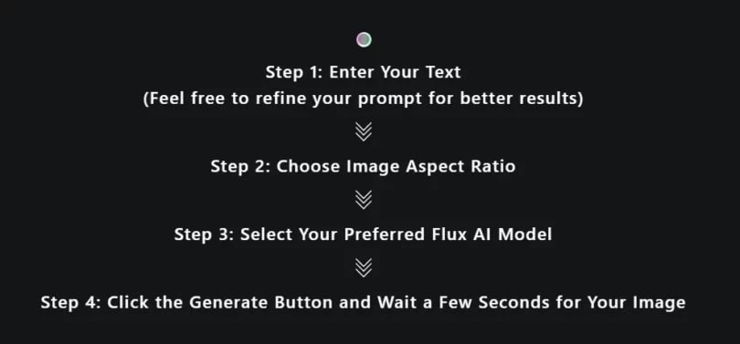 Generador de imágenes IA realistas en línea: Flux.ai 9 borrador-automatico uncategorized-08