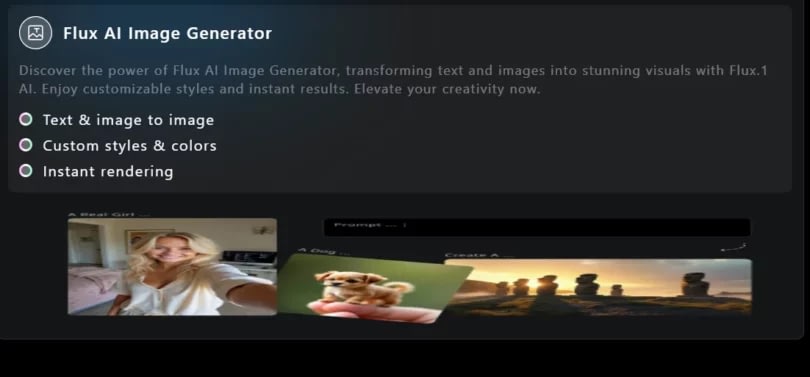 Generador de imágenes IA realistas en línea: Flux.ai 12 borrador-automatico uncategorized-09