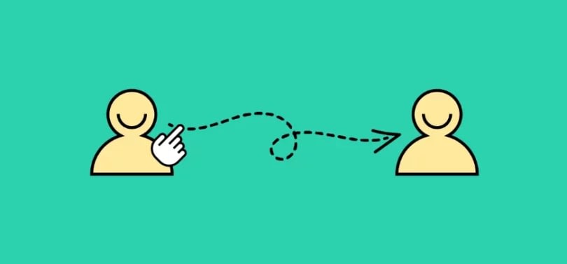 ¿Qué es happy path? Diseño de productos digitales 8 borrador-automatico uncategorized-02