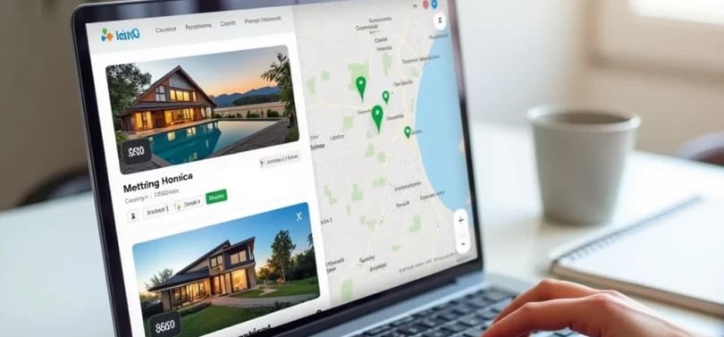 Cómo mejorar la navegación web guia 2025 1 como-mejorar-la-navegacion-web-guia-2024 diseno-web-02